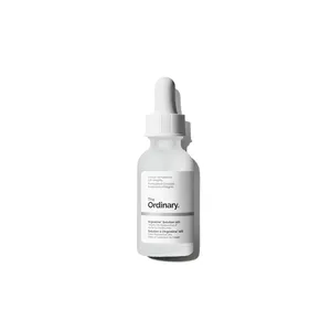 سرم ضد چروک آرژیرلین 10% اوردینری