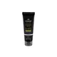 کرم ضد آفتاب بی رنگ سینره با SPF45 مناسب آقایان حجم 50 میلی لیتر