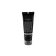 کرم ضد آفتاب بی رنگ سینره با SPF45 مناسب آقایان حجم 50 میلی لیتر