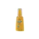 کرم ضد آفتاب فلویید بی رنگ سینره با SPF 50 حجم 50 میلی لیتر