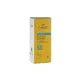کرم ضد آفتاب فلویید بی رنگ سینره با SPF 50 حجم 50 میلی لیتر