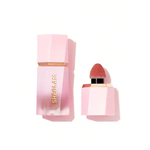 رژگونه مایع شیگلم