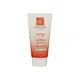 کرم ضد آفتاب مای فاقد چربی رنگی SPF60 مناسب پوست چرب و مختلط 50 میل