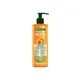 کرم مو نرم و ترمیم کننده 10 کاره مدل Garnier Sos Repair حجم 400 میل گارنیر