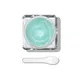 پرایمر یخی شیگلم Glacier Glo