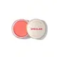 رژگونه کاسه ای شیگلم Cheeky Color Jam