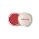 رژگونه کاسه ای شیگلم Cheeky Color Jam