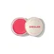 رژگونه کاسه ای شیگلم Cheeky Color Jam