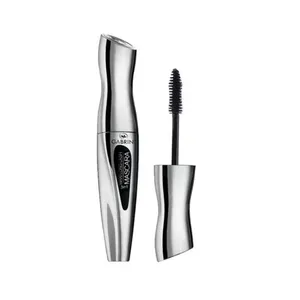 ریمل بلند کننده سه در یک گابرینی مدل Maxi Long Lash حجم 8 میلی لیتر