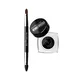 خط چشم ژله‌ای میبلین کاسه‌ای Tattoo Liner مشکی