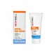 کرم ضد آفتاب نیوول SPF50+ بی‌رنگ
