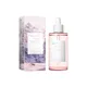 آمپول کنترل و کوچک‌کننده منافذ اسکین 1004 مدل Poremizing Fresh