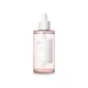 آمپول کنترل و کوچک‌کننده منافذ اسکین 1004 مدل Poremizing Fresh