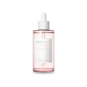 آمپول کنترل و کوچککننده منافذ اسکین 1004 مدل Poremizing Fresh