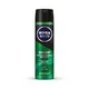 اسپری دئودورانت مردانه نیوا Nivea مدل Deep Fragrance Drive 48H Fresh