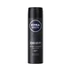اسپری ضدتعریق مردانه نیوا Nivea مدل Deep Black Carbon Dark Wood 48H