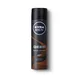 اسپری ضدتعریق مردانه نیوا Nivea مدل Deep Black Carbon Espresso 48H