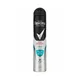 اسپری ضدتعریق مردانه Rexona Active Protection+ Fresh حجم ۲۰۰ میلی‌لیتر