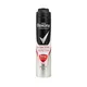 اسپری ضدتعریق مردانه Rexona Antibacterial Protection