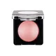 رژگونه بیکد فلورمار مدل Baked Blush‑On