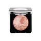 رژگونه بیکد فلورمار مدل Baked Blush‑On