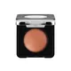 رژگونه بیکد فلورمار مدل Baked Blush‑On
