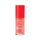 روغن لب تینت Miss Beauty گلدن رز