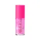 روغن لب تینت Miss Beauty گلدن رز