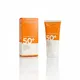 کرم ضد آفتاب صورت و بدن کلارنس SPF 50+