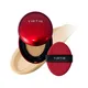 کوشن تیرتیر مدل Mask Fit Red Cushion