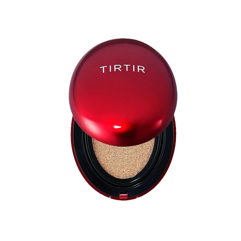 کوشن تیرتیر مدل Mask Fit Red Cushion