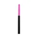ریمل حجم دهنده آبی اسنس مدل I Love Extreme Blue Crazy Volume Mascara