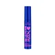 ریمل حجم دهنده ضد آب اسنس مدل I Love Extreme Volume Mascara Waterproof