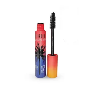ریمل میرادور مدل Fabulous Volume