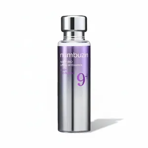 سرم اسنس نامبوزین Bio Lifting شماره 9
