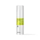 سرم رتینول شات Celimax Vita‑A 30ml