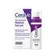 سرم رتینول سراوی Skin Renewing 30ml