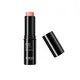 رژگونه استیکی کرمی کیکو میلانو مدل Velvet Touch Creamy Stick Blush