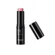 رژگونه استیکی کرمی کیکو میلانو مدل Velvet Touch Creamy Stick Blush