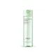 تونر آبرسان و نرم‌کننده کیکو میلانو مدل New Pure Clean Toner