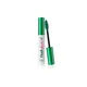 ریمل رنگی گلدن رز مدل Flash Lash