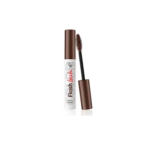 ریمل رنگی گلدن رز مدل Flash Lash