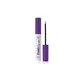 خط چشم رنگی گلدن رز مدل Flash Liner