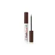 خط چشم رنگی گلدن رز مدل Flash Liner