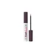 خط چشم رنگی گلدن رز مدل Flash Liner