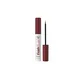 خط چشم رنگی گلدن رز مدل Flash Liner