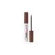 خط چشم رنگی گلدن رز مدل Flash Liner