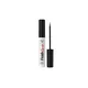 خط چشم رنگی گلدن رز مدل Flash Liner