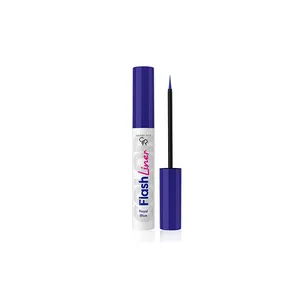 خط چشم رنگی گلدن رز مدل Flash Liner
