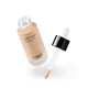 کرم پودر سرمی کیکو میلانو Skin Lover Intensive Serum Foundation